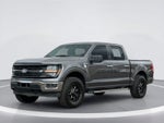Ford F-150 XLT 2024