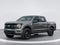 Ford F-150 XLT 2024