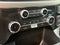 Ford F-150 XLT 2024