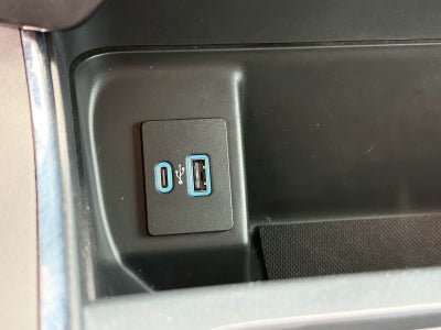 Ford F-150 XLT 2024