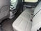 Ford F-150 XLT 2024