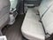 Ford F-150 XLT 2024