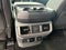 Ford F-150 XLT 2024