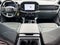 Ford F-150 XLT 2024