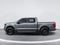 Ford F-150 XLT 2024