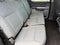 Ford F-150 XLT 2024