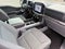Ford F-150 XLT 2024