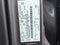 Ford F-150 XLT 2024