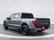 Ford F-150 XLT 2024
