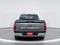 Ford F-150 XLT 2024