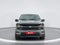 Ford F-150 XLT 2024