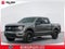 Ford F-150 XLT 2024