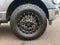 Ford F-150 XLT 2024