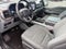 Ford F-150 XLT 2024