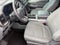 Ford F-150 XLT 2024