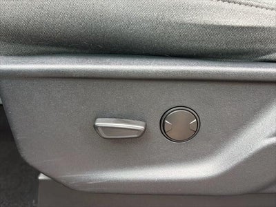 Ford F-150 XLT 2024
