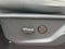 Ford F-150 XLT 2024