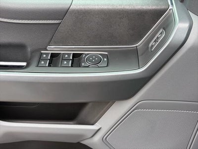 Ford F-150 XLT 2024