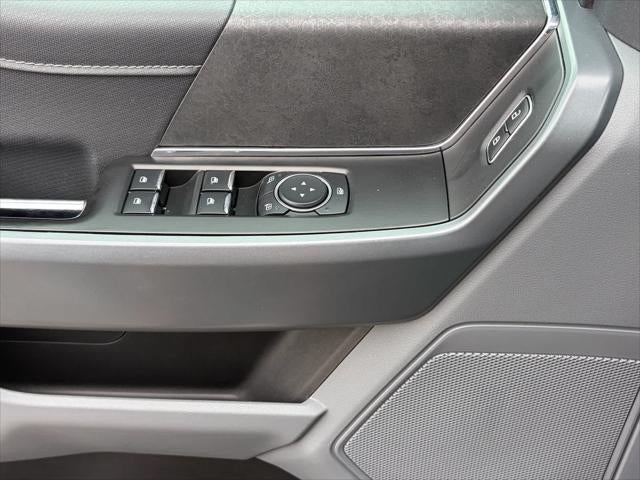 Ford F-150 XLT 2024