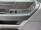 Ford F-150 XLT 2024