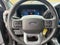 Ford F-150 XLT 2024