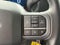 Ford F-150 XLT 2024