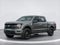 Ford F-150 XLT 2024