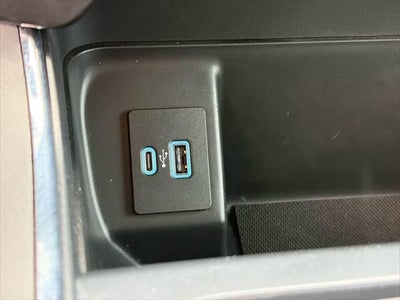 Ford F-150 XLT 2024