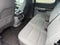 Ford F-150 XLT 2024