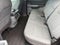 Ford F-150 XLT 2024