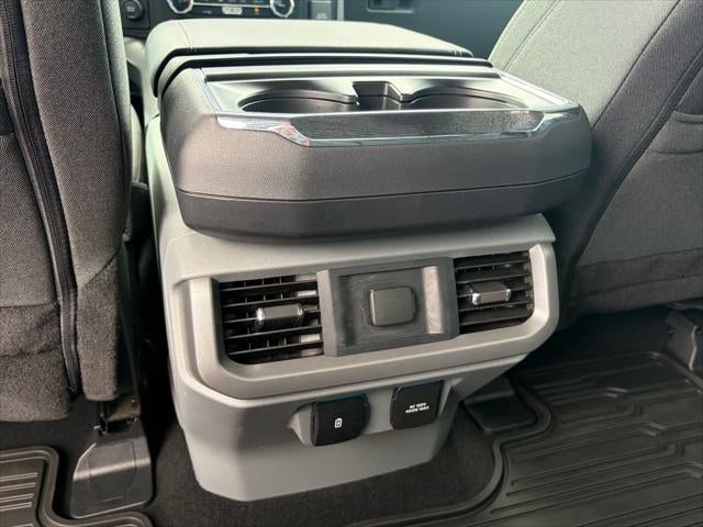 Ford F-150 XLT 2024