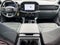 Ford F-150 XLT 2024