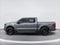 Ford F-150 XLT 2024