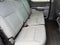 Ford F-150 XLT 2024