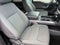 Ford F-150 XLT 2024