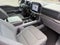 Ford F-150 XLT 2024