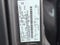 Ford F-150 XLT 2024
