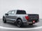 Ford F-150 XLT 2024