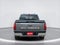 Ford F-150 XLT 2024