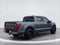 Ford F-150 XLT 2024