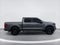 Ford F-150 XLT 2024