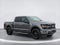 Ford F-150 XLT 2024