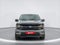 Ford F-150 XLT 2024