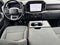 Ford F-150 XLT 2025