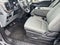 Ford F-150 XLT 2025