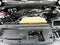 Ford F-150 XLT 2025