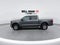 Ford F-150 XLT 2025