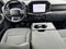 Ford F-150 XLT 2025