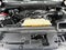 Ford F-150 XLT 2025