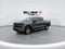 Ford F-150 XLT 2025